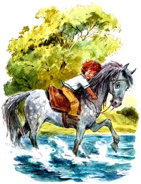 Счастливо, Ивушкин! Счастливо, Ивушкин!