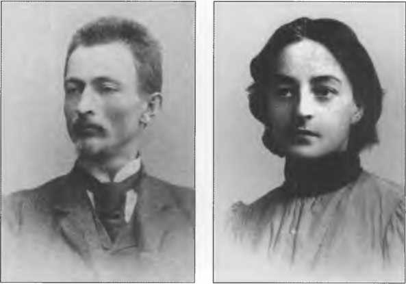 Кто Вы, "Железный Феликс"?