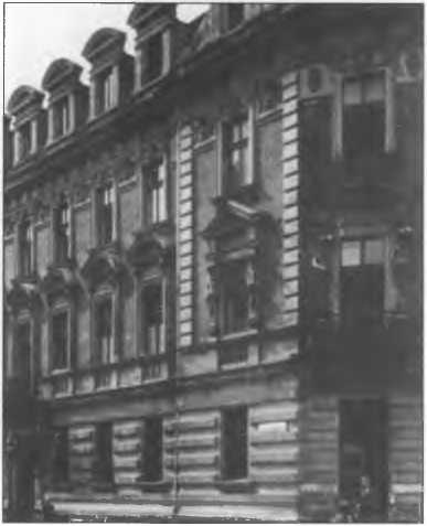 Кто Вы, "Железный Феликс"?