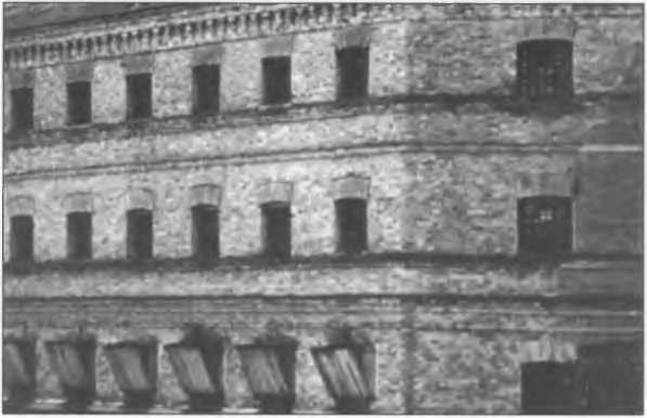 Кто Вы, "Железный Феликс"?