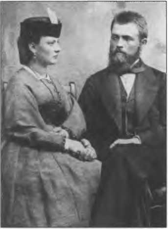 Кто Вы, "Железный Феликс"?