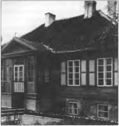 Кто Вы, "Железный Феликс"?