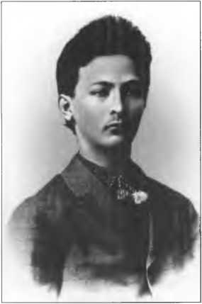 Кто Вы, "Железный Феликс"?