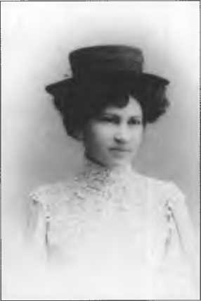 Кто Вы, "Железный Феликс"?