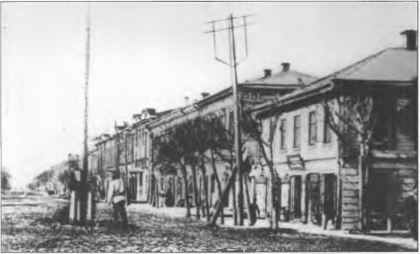 Кто Вы, "Железный Феликс"?