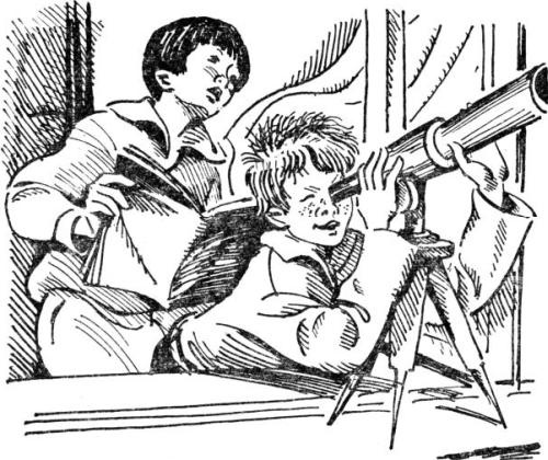 Эликсир Купрума Эса Эликсир Купрума Эса