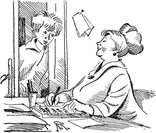 Эликсир Купрума Эса Эликсир Купрума Эса