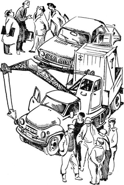 Эликсир Купрума Эса Эликсир Купрума Эса