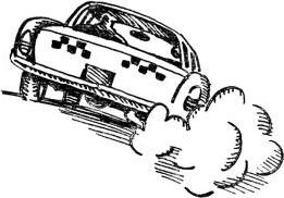 Эликсир Купрума Эса Эликсир Купрума Эса