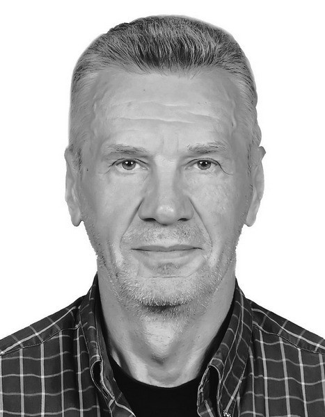 День, когда мы будем вместе День, когда мы будем вместе