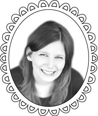 Беременность. Роды. Первый год жизни. Ответы на самые важные вопросы будущей мамы. Разговор с доулой Беременность. Роды. Первый год жизни. Ответы на самые важные вопросы будущей мамы. Разговор с доулой