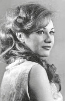 Лестница грез. Одесситки Лестница грез. Одесситки