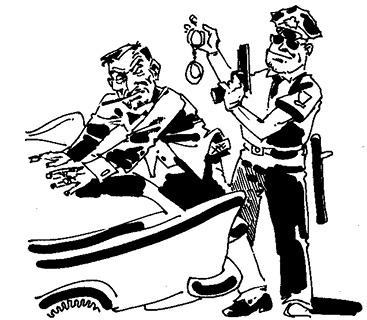 Стратагемы. Стратегии войны, бизнеса, манипуляции, обмана