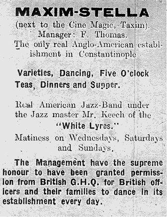 Черный русский. История одной судьбы Уцененный товар (№1)