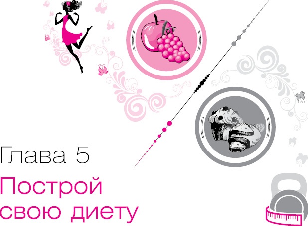 Ты - Стройная и Ты - Толстая. Кто кого? Ты - Стройная и Ты - Толстая. Кто кого?