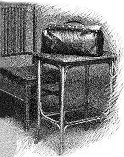 Культ предков. Сила нашей крови Культ предков. Сила нашей крови