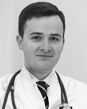 ИНТЕРНЫ и ХИРУРГИ бывшими не бывают ИНТЕРНЫ и ХИРУРГИ бывшими не бывают