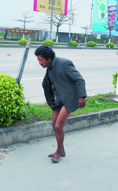 "Злой дворник". Чистая правда о грязной работе