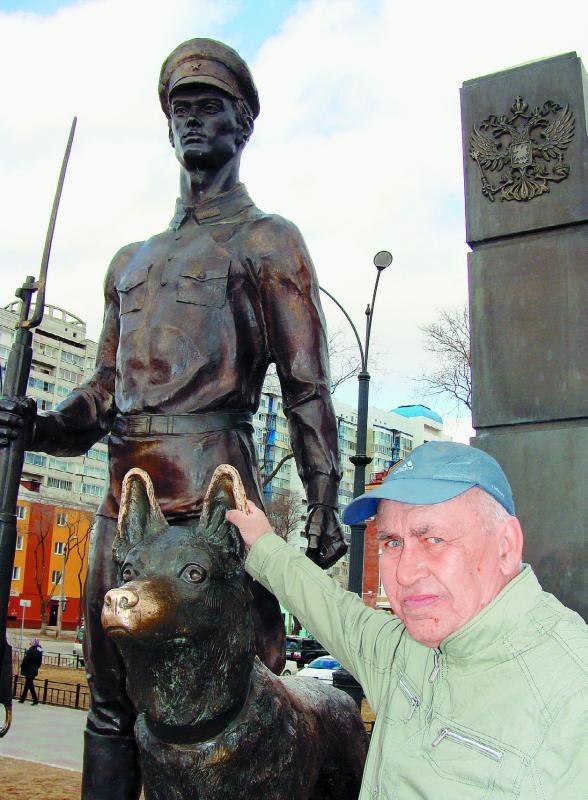 "Злой дворник". Чистая правда о грязной работе