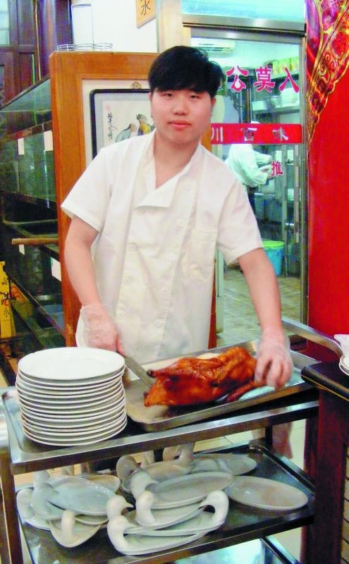 "Злой дворник". Чистая правда о грязной работе