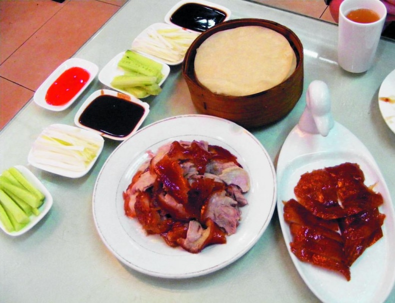 "Злой дворник". Чистая правда о грязной работе