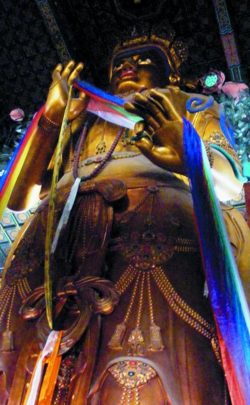 "Злой дворник". Чистая правда о грязной работе