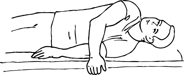 Остеопороз. Советы и рекомендации ведущих врачей Остеопороз. Советы и рекомендации ведущих врачей