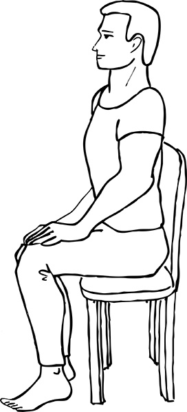 Остеопороз. Советы и рекомендации ведущих врачей Остеопороз. Советы и рекомендации ведущих врачей