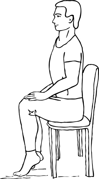 Остеопороз. Советы и рекомендации ведущих врачей Остеопороз. Советы и рекомендации ведущих врачей