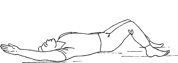 Остеопороз. Советы и рекомендации ведущих врачей Остеопороз. Советы и рекомендации ведущих врачей