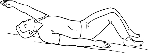 Остеопороз. Советы и рекомендации ведущих врачей Остеопороз. Советы и рекомендации ведущих врачей