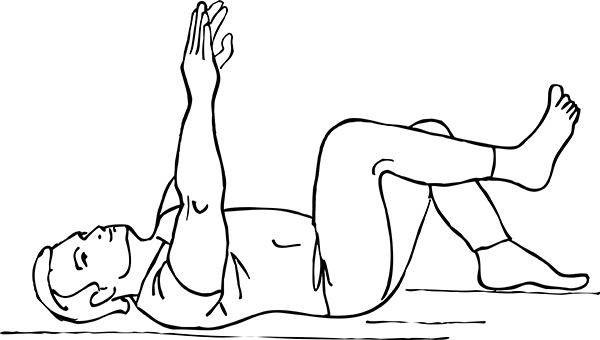 Остеопороз. Советы и рекомендации ведущих врачей Остеопороз. Советы и рекомендации ведущих врачей