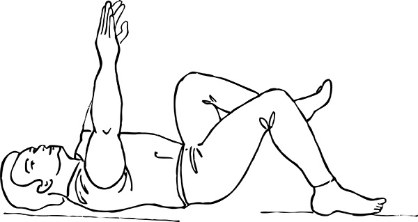 Остеопороз. Советы и рекомендации ведущих врачей Остеопороз. Советы и рекомендации ведущих врачей