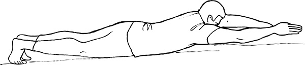 Остеопороз. Советы и рекомендации ведущих врачей Остеопороз. Советы и рекомендации ведущих врачей