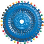 Квилинг. Новые идеи для творчества