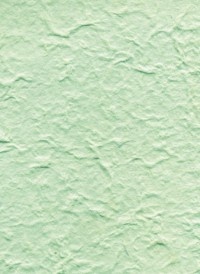 Квилинг. Новые идеи для творчества