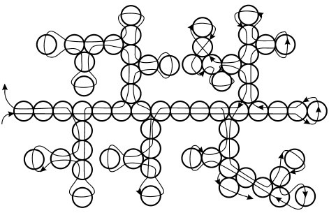 Бижутерия и украшения своими руками Бижутерия и украшения своими руками