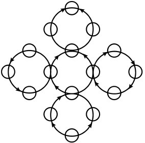 Бижутерия и украшения своими руками