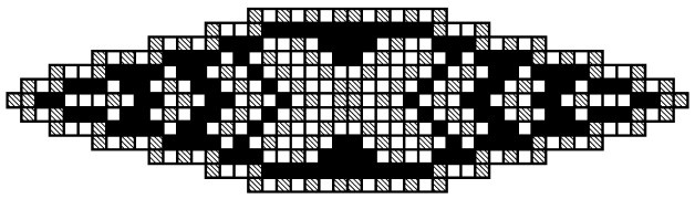 Бижутерия и украшения своими руками