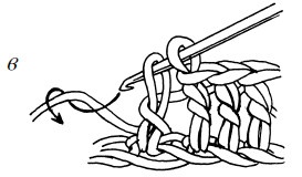 Бижутерия и украшения своими руками