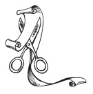 Аппликация Аппликация