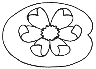 Аппликация Аппликация