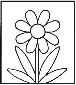 Аппликация Аппликация