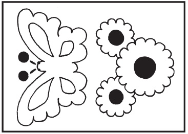 Аппликация