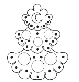 Аппликация