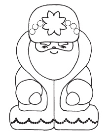 Аппликация