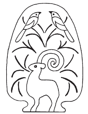 Аппликация Аппликация