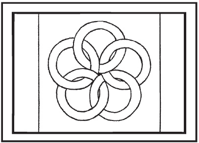 Аппликация Аппликация