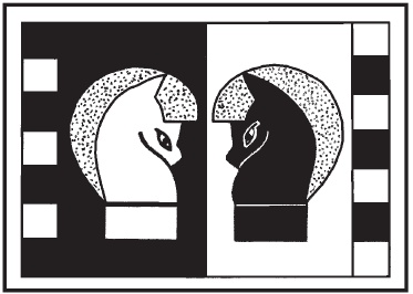 Аппликация Аппликация