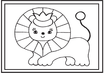 Аппликация Аппликация